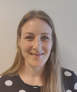 Anne Louise Hartvig Skalborg