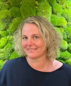Pia Bjørnsgaard