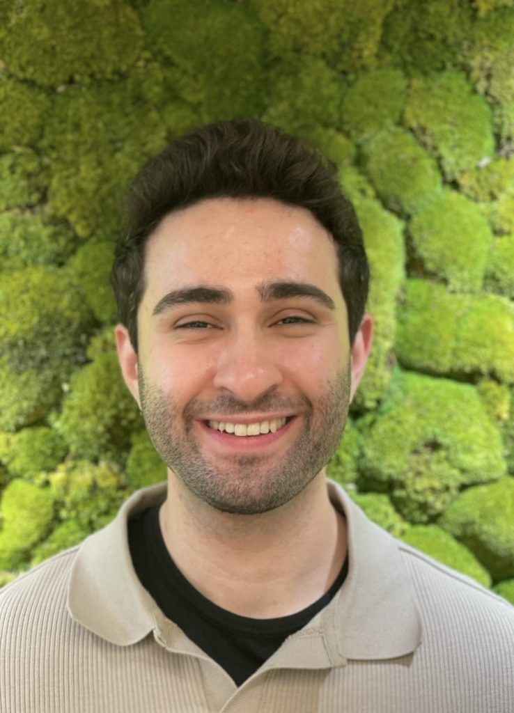 Amin Bassi